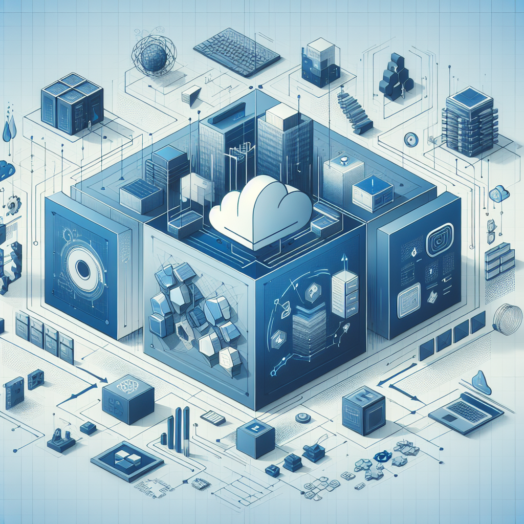 Cloud Migration Playbook