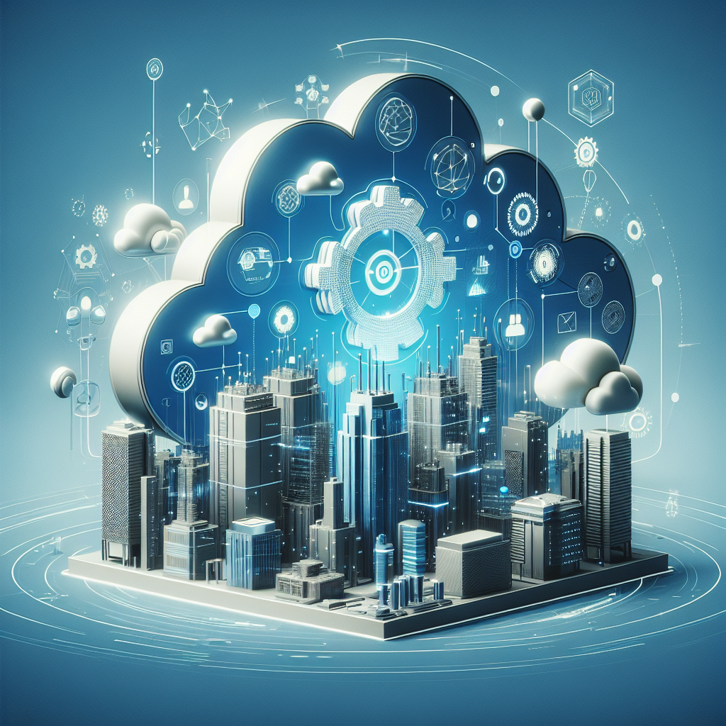 Engineering Leadership: Building High-Performance Teams in the Cloud Era