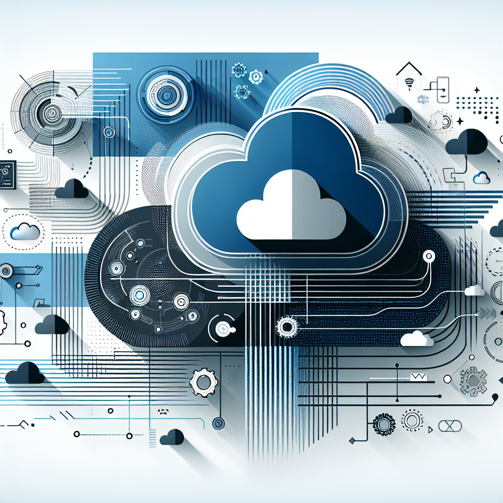 Strategic Multicloud Implementation: Ensuring Business Agility and Resilience