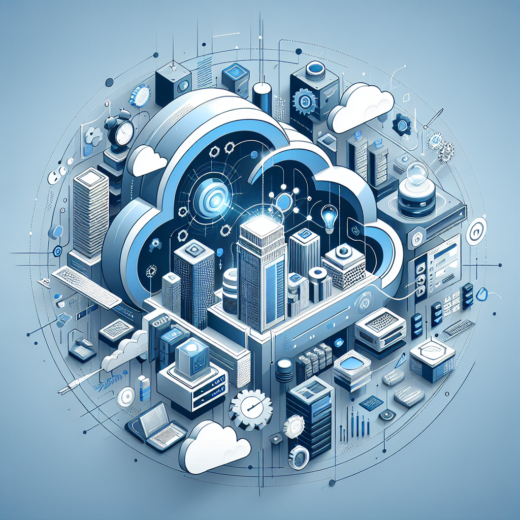 Navigating Multicloud Strategy and Implementation: A Roadmap for Success